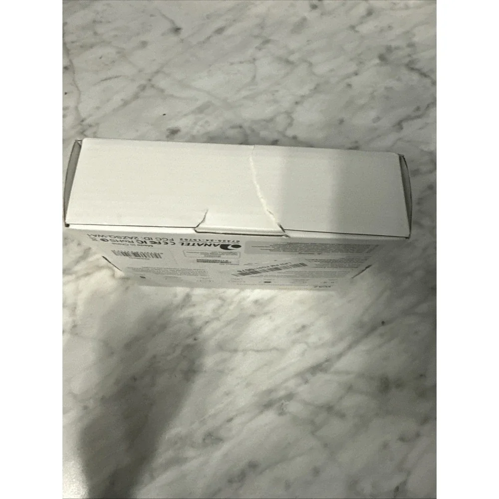 7RYMS WA2 Wireless Voice Amplifier for Teachers with Magnetic Lavalier Mic, Wire
